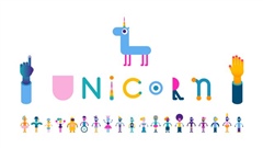 Basement-Jaxx---Unicorn