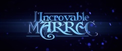 The-Incredible-Marrec-english