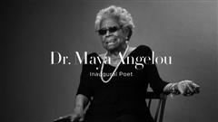 Cole-Haan-Maya-Angelou-Directors-Cut