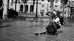 LET-US-ROAM---Atiba-Jefferson