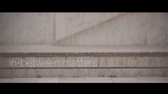 in-between-matters---a-skateboard-short-film