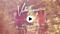 Videohance-App---Make-Your-Videos-Beautiful