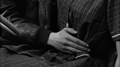 Hands-of-Bresson