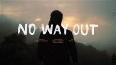 No-Way-Out