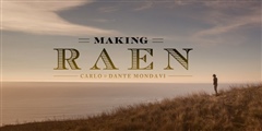 Making-RAEN---Carlo-and-Dante-Mondavi