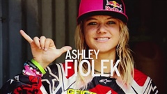 Ashley-Fiolek-Feature