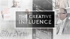 Michael-Bierut-Graphic-Designer---The-Creative-Influence-Ep13