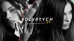 POLYPTYCH