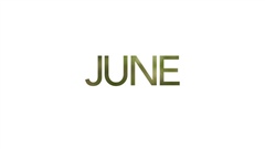 JUNE