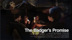 The-Badgers-Promise