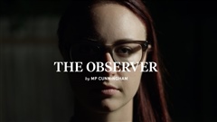 The-Observer