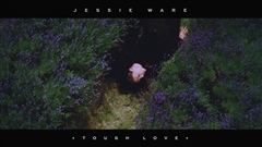 Jessie-Ware-Tough-Love