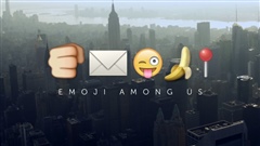 Emoji-Among-Us-The-Documentary