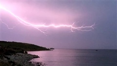 Thunderstorm-on-the-Isles-of-Scilly