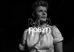 ROBYN--RÖYKSOPP---DO-IT-AGAIN