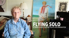 Flying-Solo-A-Transgender-Widow-Fights-Discrimination