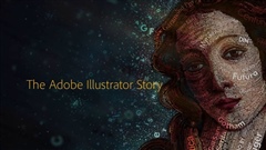 The-Adobe-Illustrator-Story