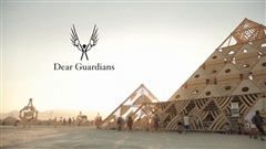 Dear-Guardians---A-Burning-Man-Short-Film