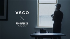 VSCO--x--ROG-WALKER