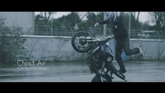 Christ-Air---a-stunt-biking-documentary