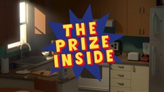 The-Prize-Inside