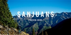 The-San-Juans-Proven-Here