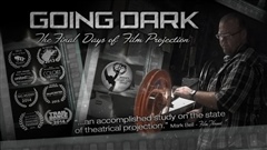 Going-Dark-The-Final-Days-of-Film-Projection