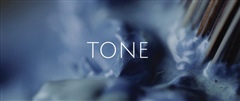 Tone