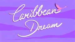 Caribbean-Dream