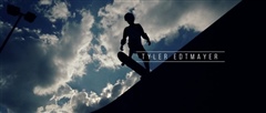 Tyler-Edtmayer--Skateboarding