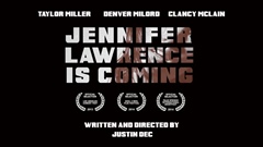 JENNIFER-LAWRENCE-IS-COMING