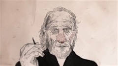 Charles-Bukowski-Uncensored