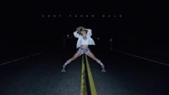 Chet-Faker---Gold