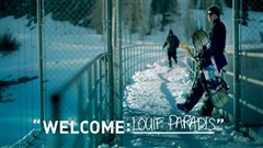 Welcome-Louif-Paradis