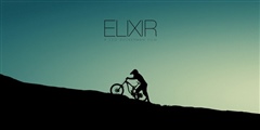 ELIXIR