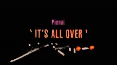 Pional---Its-all-over