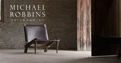 Michael-Robbins-Furniture