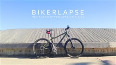 Bikerlapse---Instagram-Hyperlapse-on-a-bike