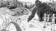 A-Birthday-Card