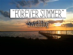 Forever-Summer-Swishblog-2014