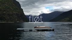 Fløt--An-iPhone-5-and-Hyperlapse-film