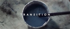 Transition-Documentary