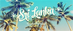 Sri-Lanka---Resplendent-Island