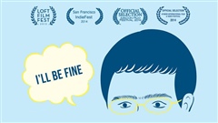 Ill-Be-Fine