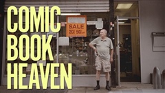 Comic-Book-Heaven