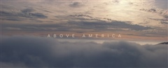 Above-America