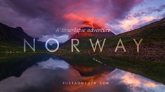 NORWAY---A-Time-Lapse-Adventure