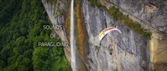 Sounds-of-Paragliding