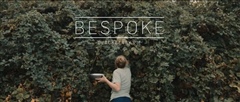 Bespoke---Blackberry-Pie--