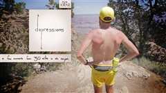 depressions---a-few-moments-from-30-miles-in-the-canyon